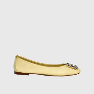 Dress Pumps - 22078