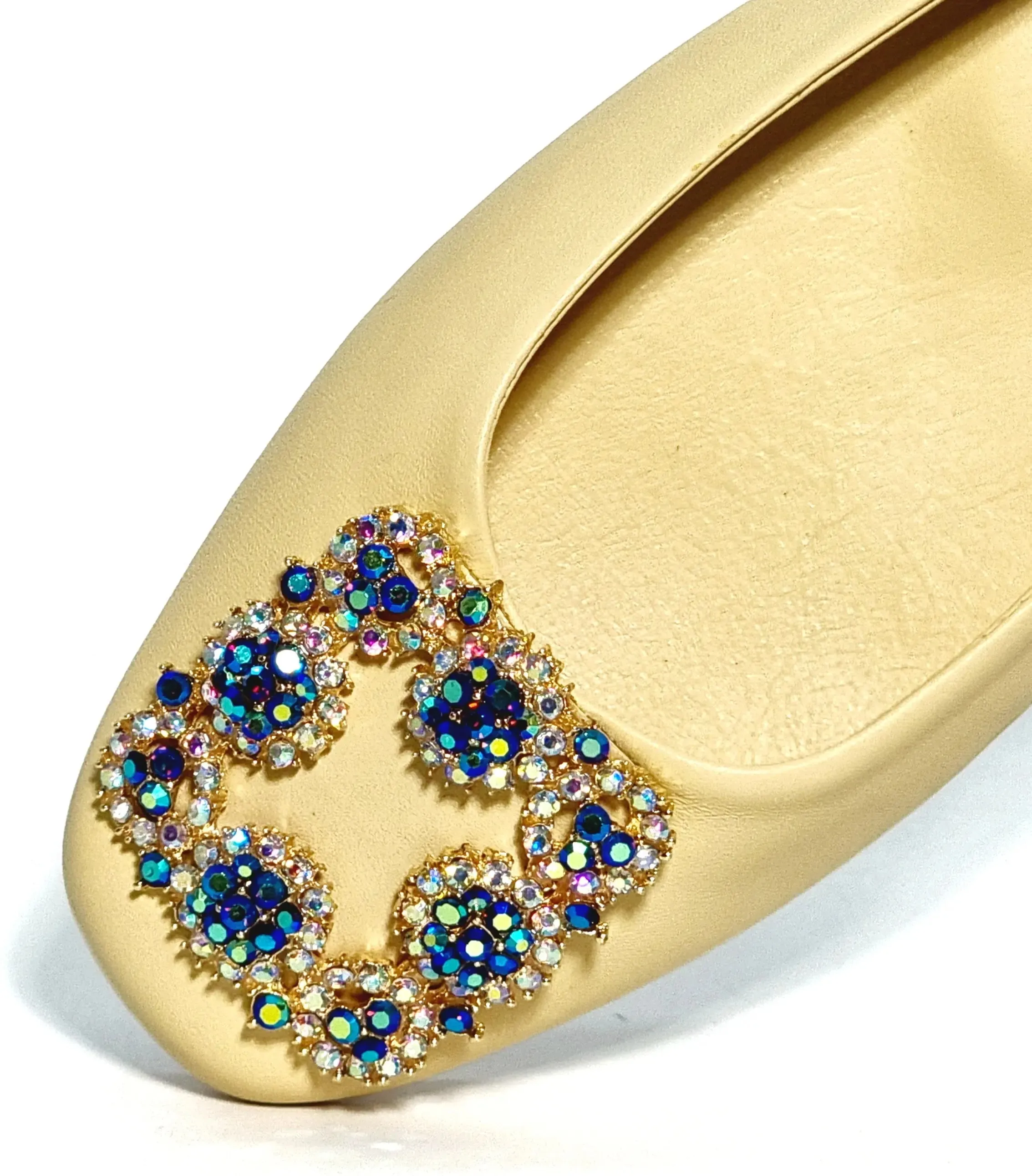 Dress Pumps - 22078