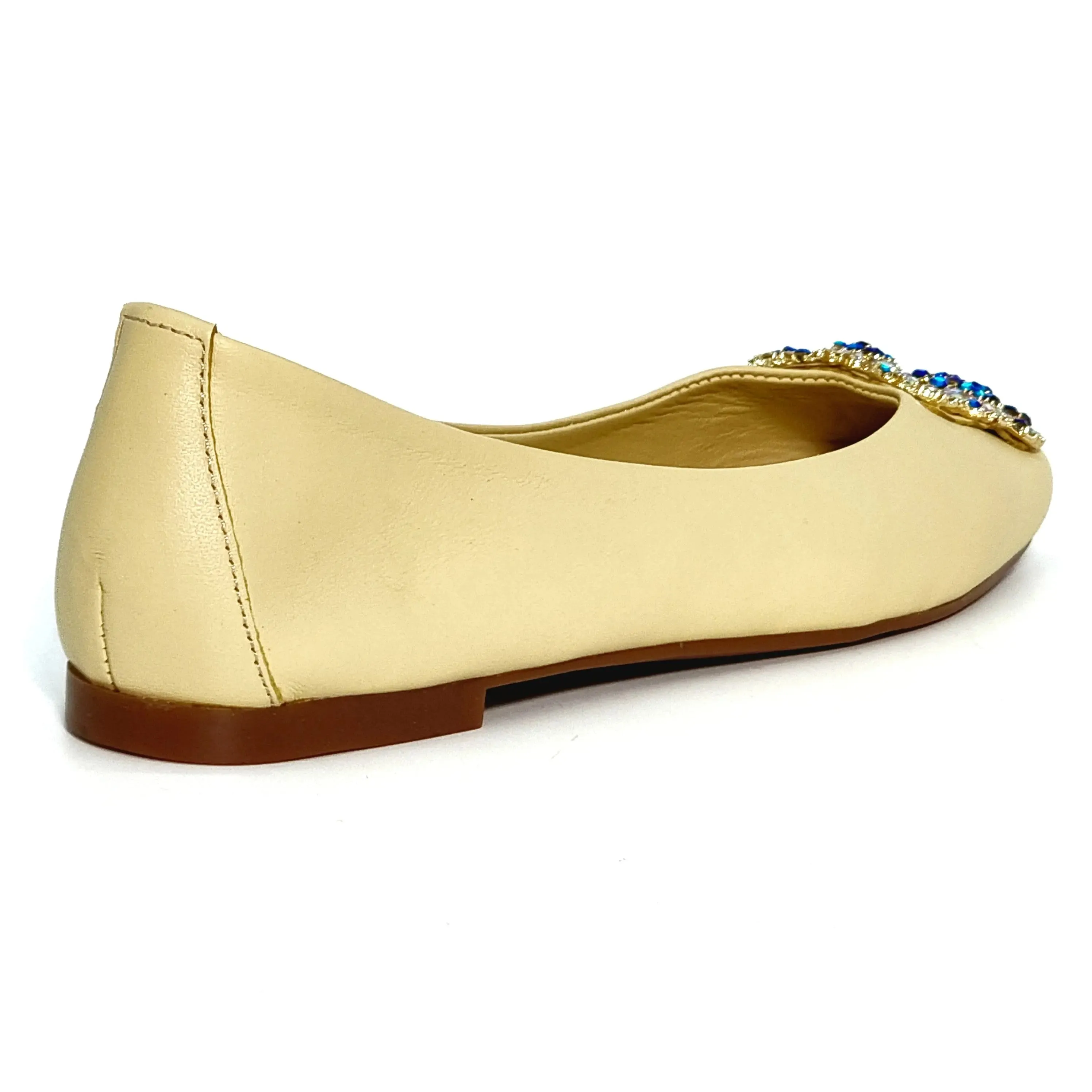 Dress Pumps - 22078