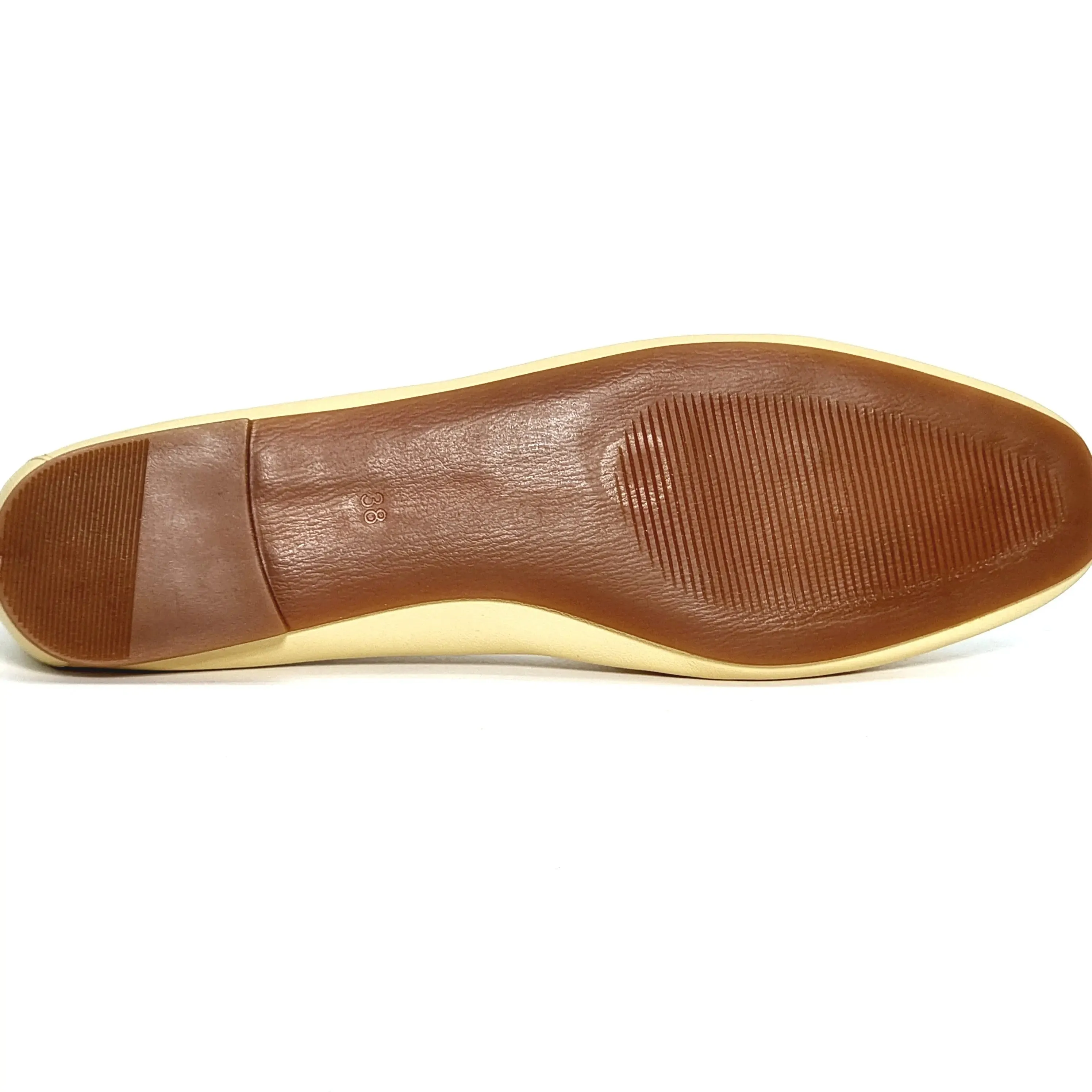 Dress Pumps - 22078