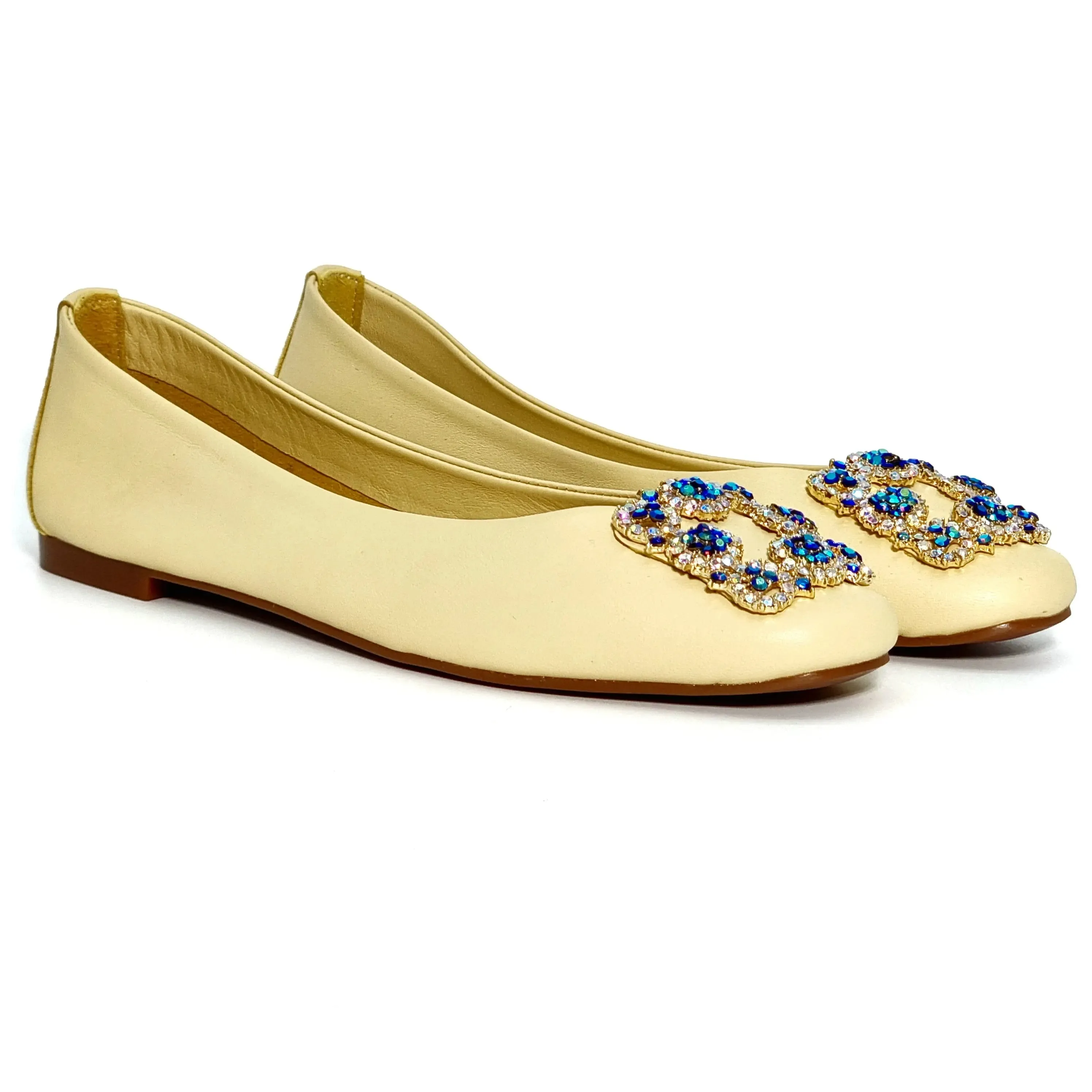 Dress Pumps - 22078