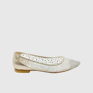 Dress Pumps - 5351