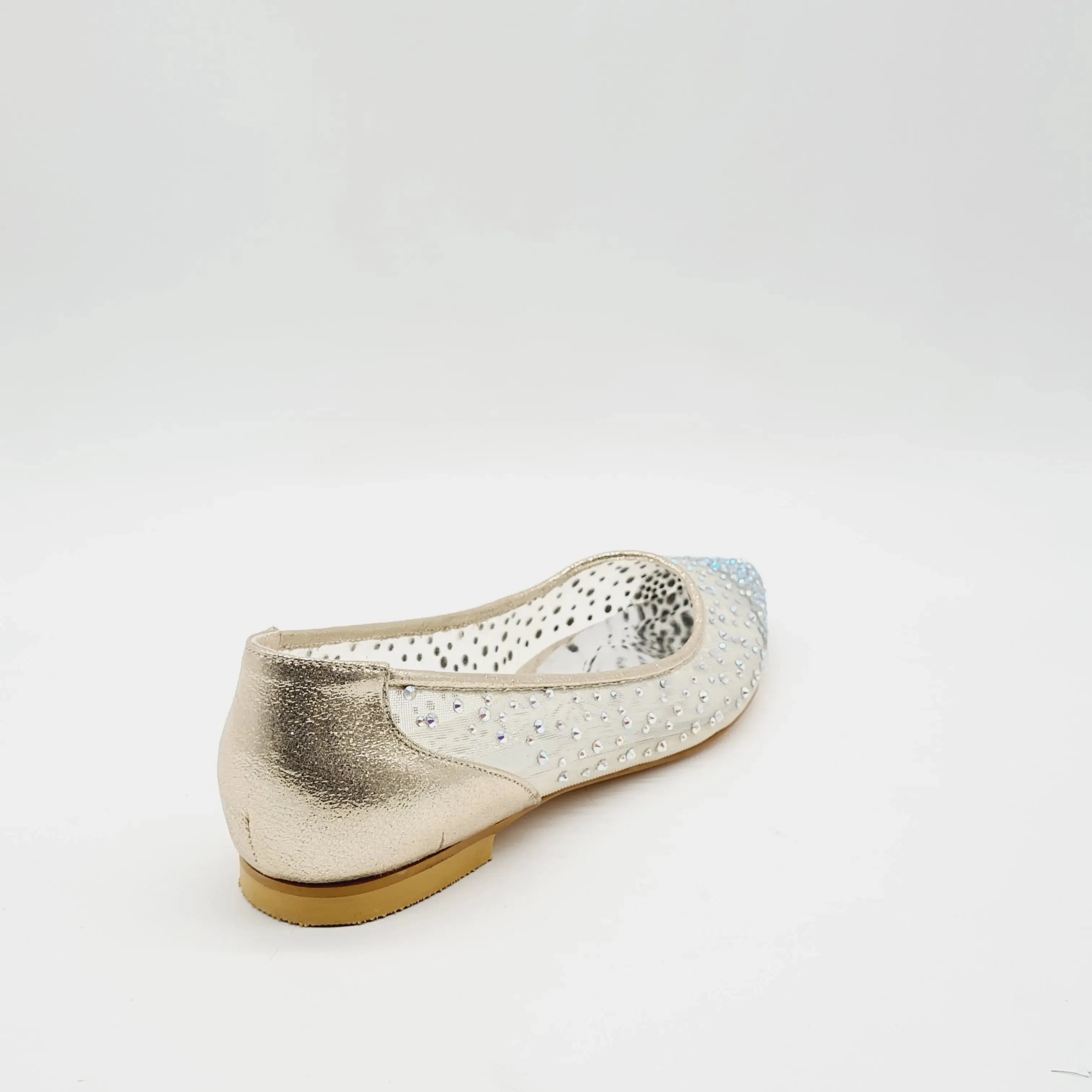 Dress Pumps - 5351