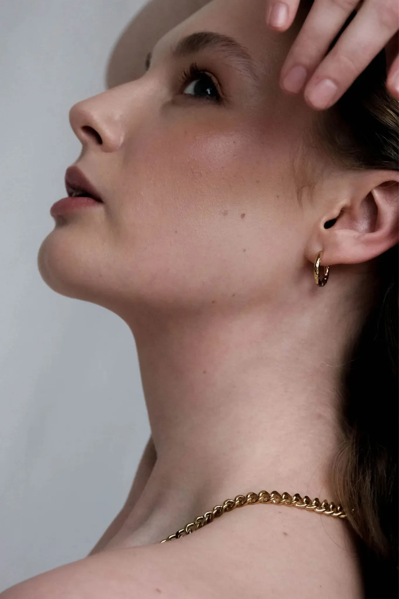 EARRING PATTIE