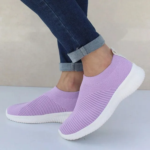 Elegant Swift Slip
