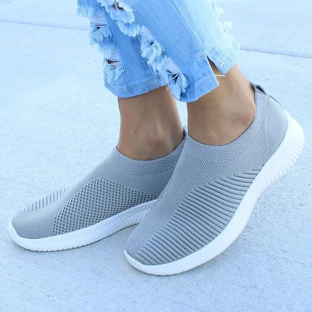 Elegant Swift Slip