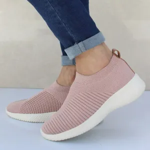 Elegant Swift Slip