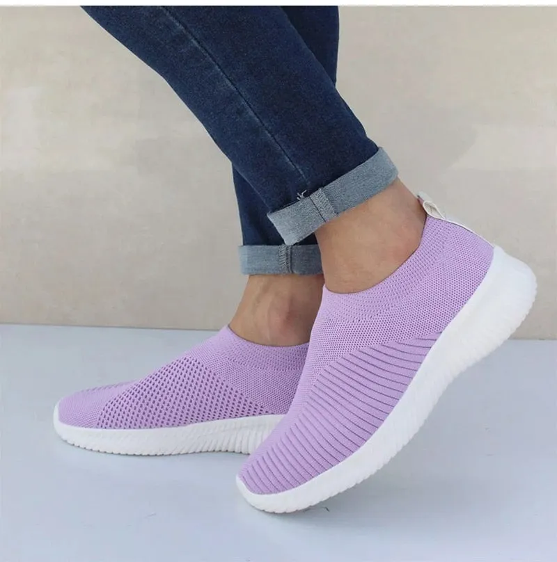 Elegant Swift Slip