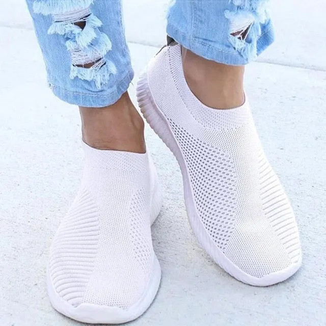 Elegant Swift Slip