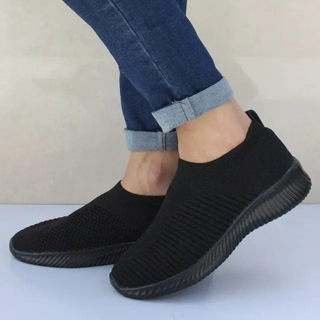 Elegant Swift Slip