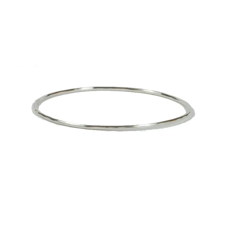 Element Bracelet
