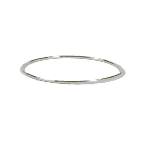 Element Bracelet