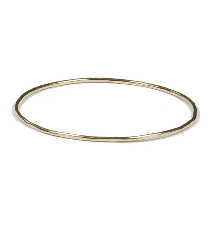 Element Bracelet