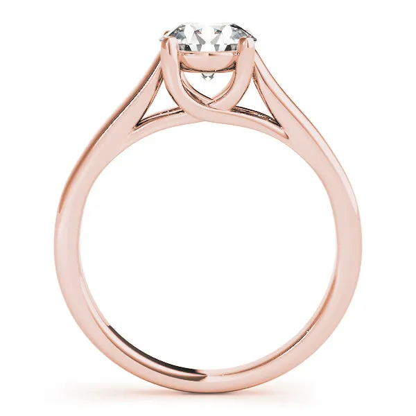 Engagement Rings Trellis - TN82385