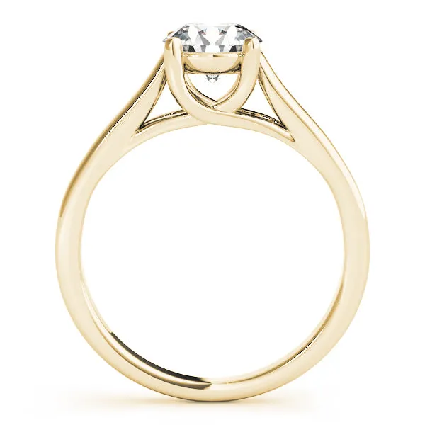 Engagement Rings Trellis - TN82385
