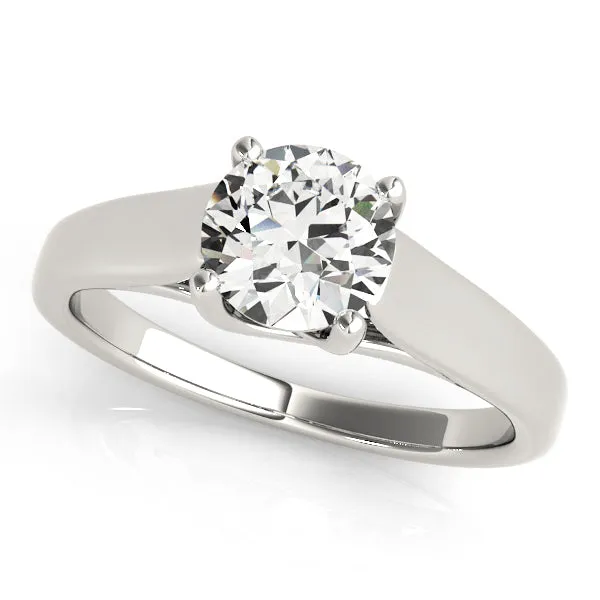 Engagement Rings Trellis - TN82385