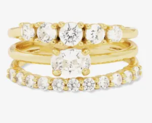 FASHION JEWELRY