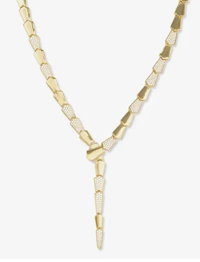 FASHION JEWELRY