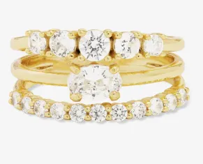 FASHION JEWELRY
