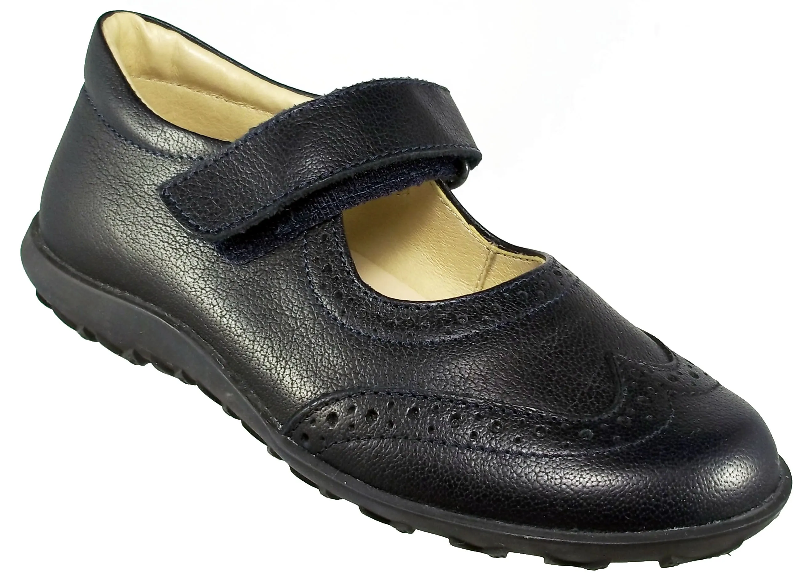 *FINAL SALE* 2117 F10 - 01 9101 Black