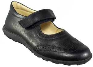 *FINAL SALE* 2117 F10 - 01 9101 Black