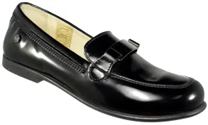 *FINAL SALE* 3893 F15 - Nero