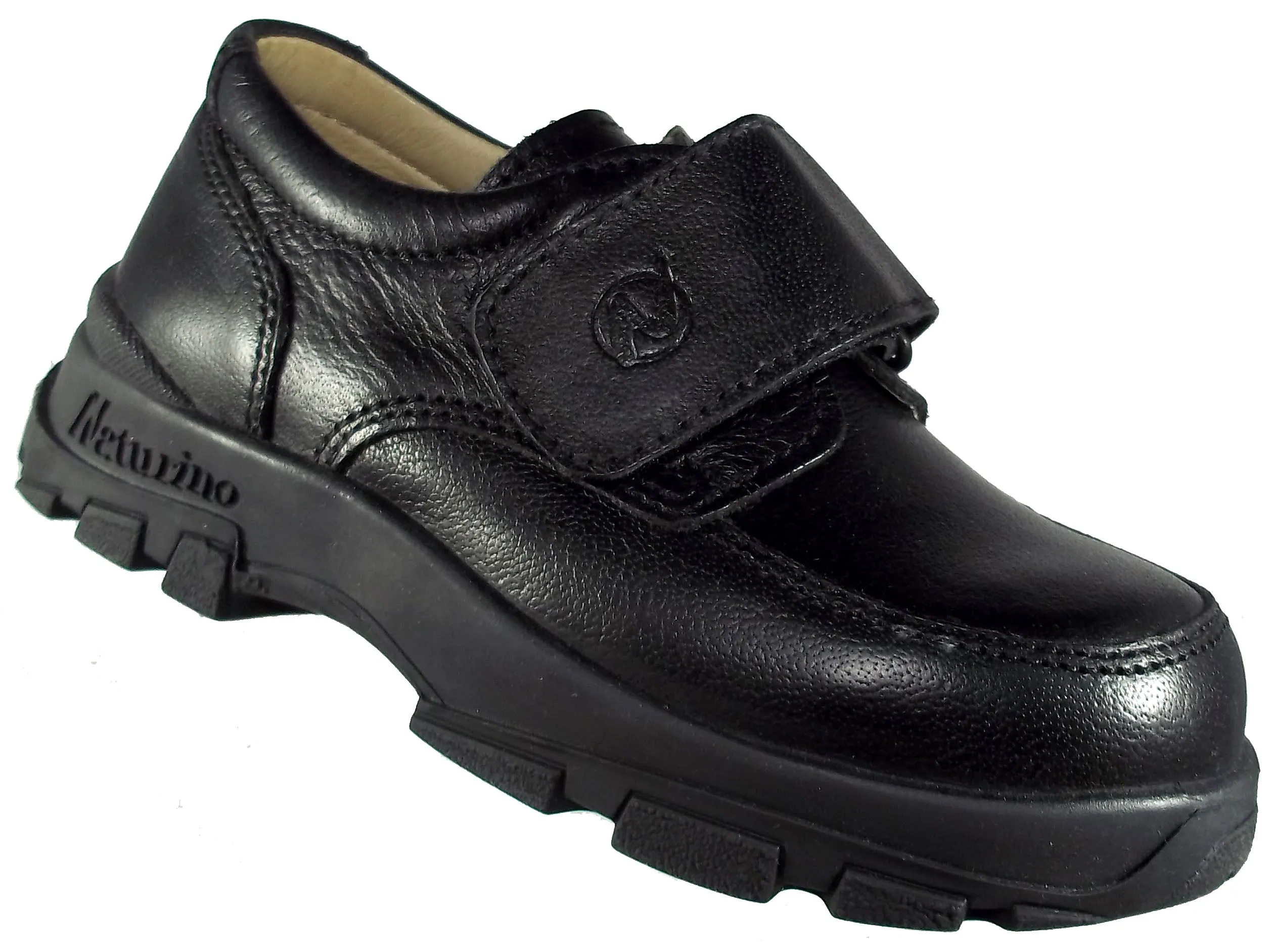 *FINAL SALE* 4442 - 01 9101 Black