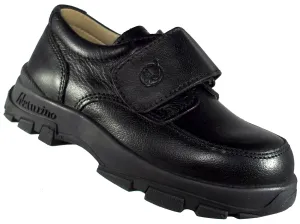 *FINAL SALE* 4442 - 01 9101 Black