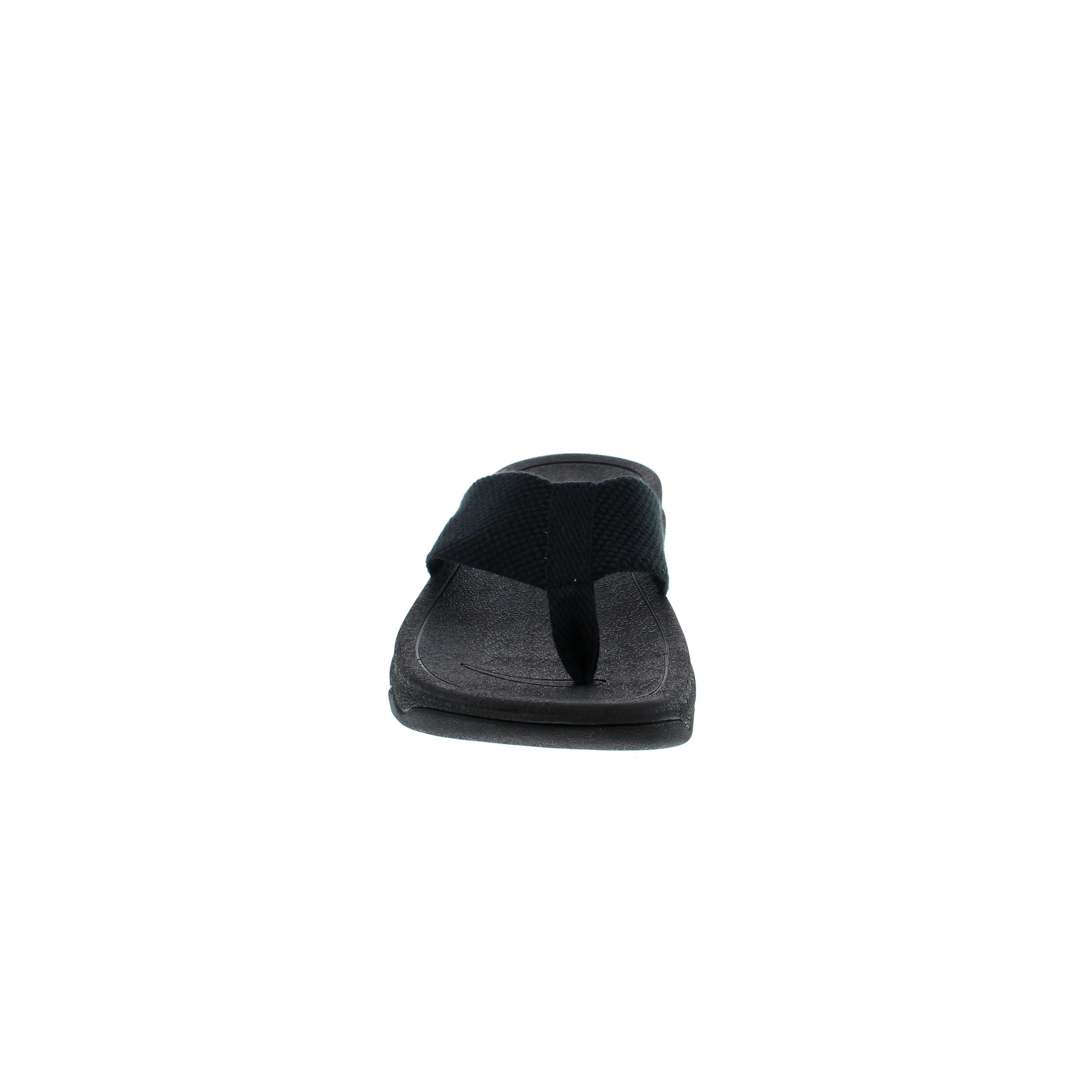 FitFlop Surfa - Black