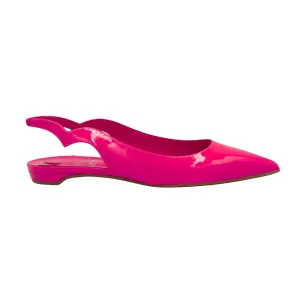 Flats Christian Louboutin