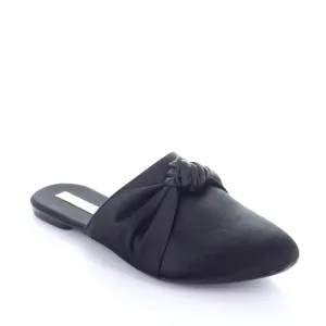 Flats Redberry Balerina Mules Dama 8019