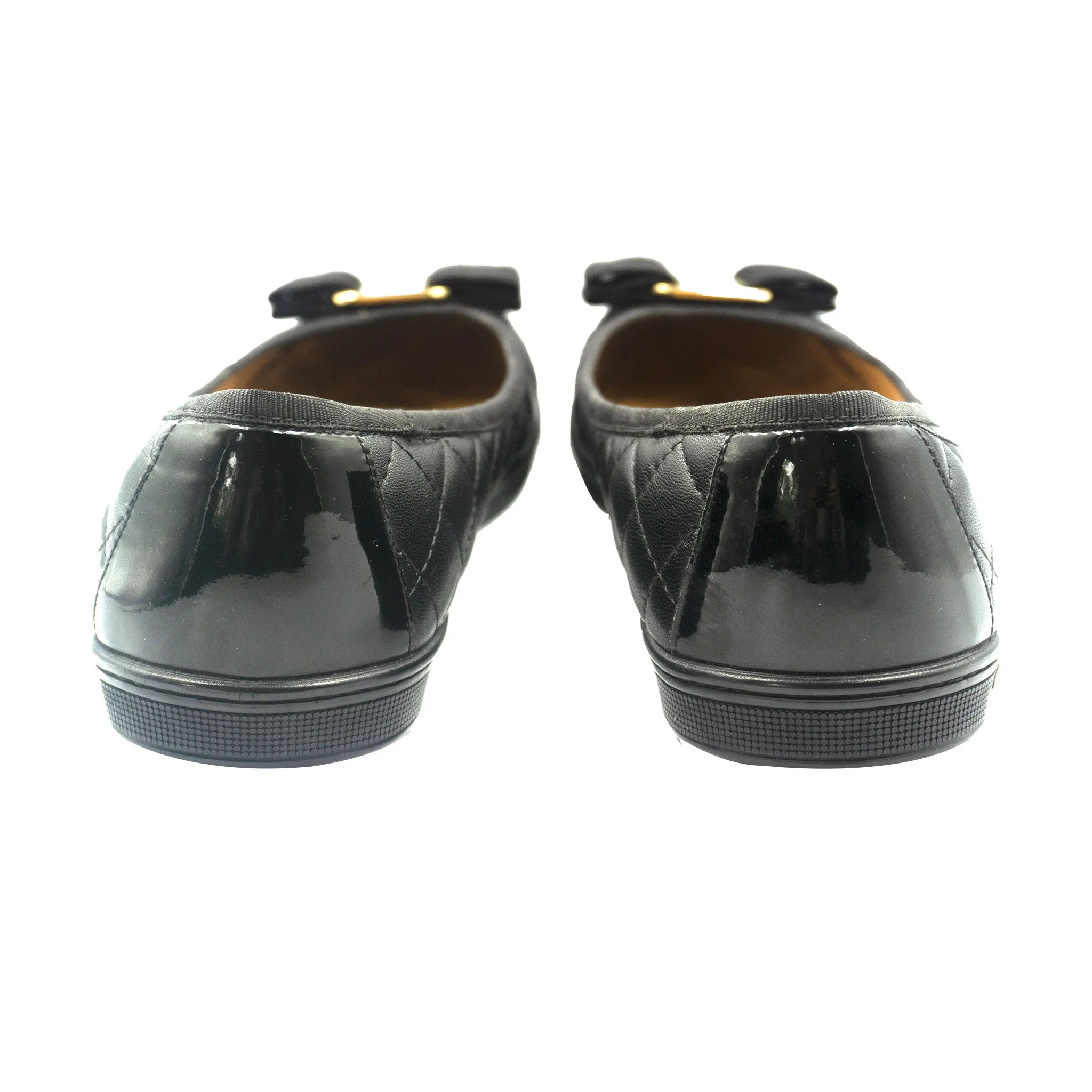 Flats Salvatore Ferragamo