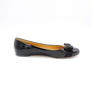 Flats Salvatore Ferragamo