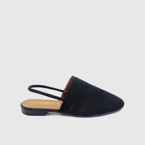 Flats Sandals - 108.K.2021.01