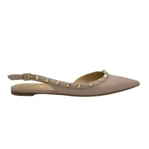 Flats Valentino