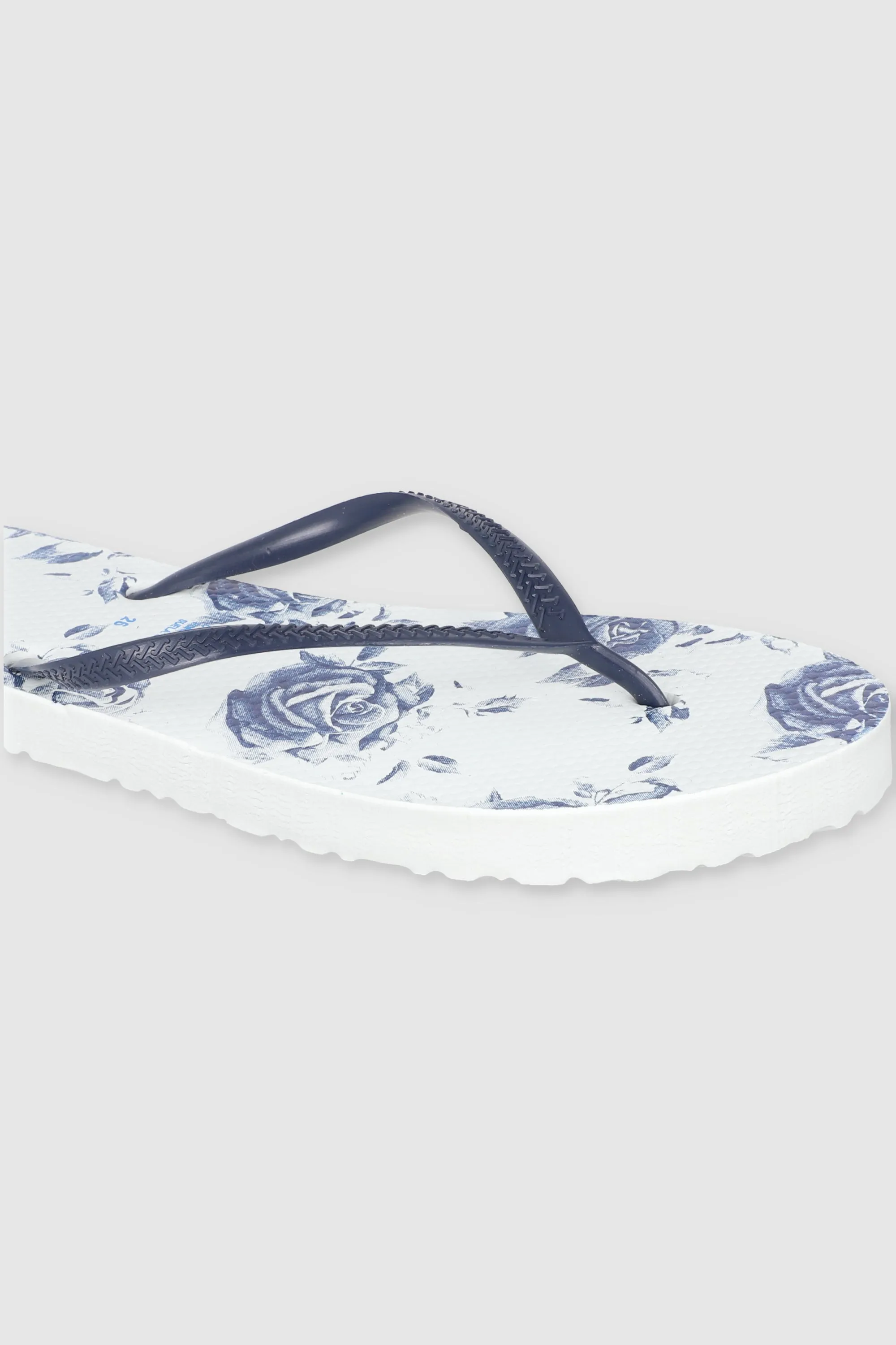 FLIP FLOP ROSAS