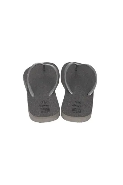 Flip Flops Glitter Suela
