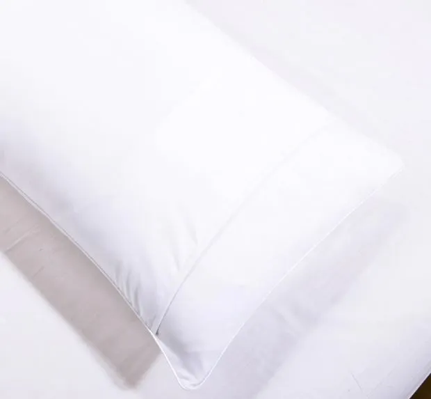 Flip Flops Lover Pillow Sham