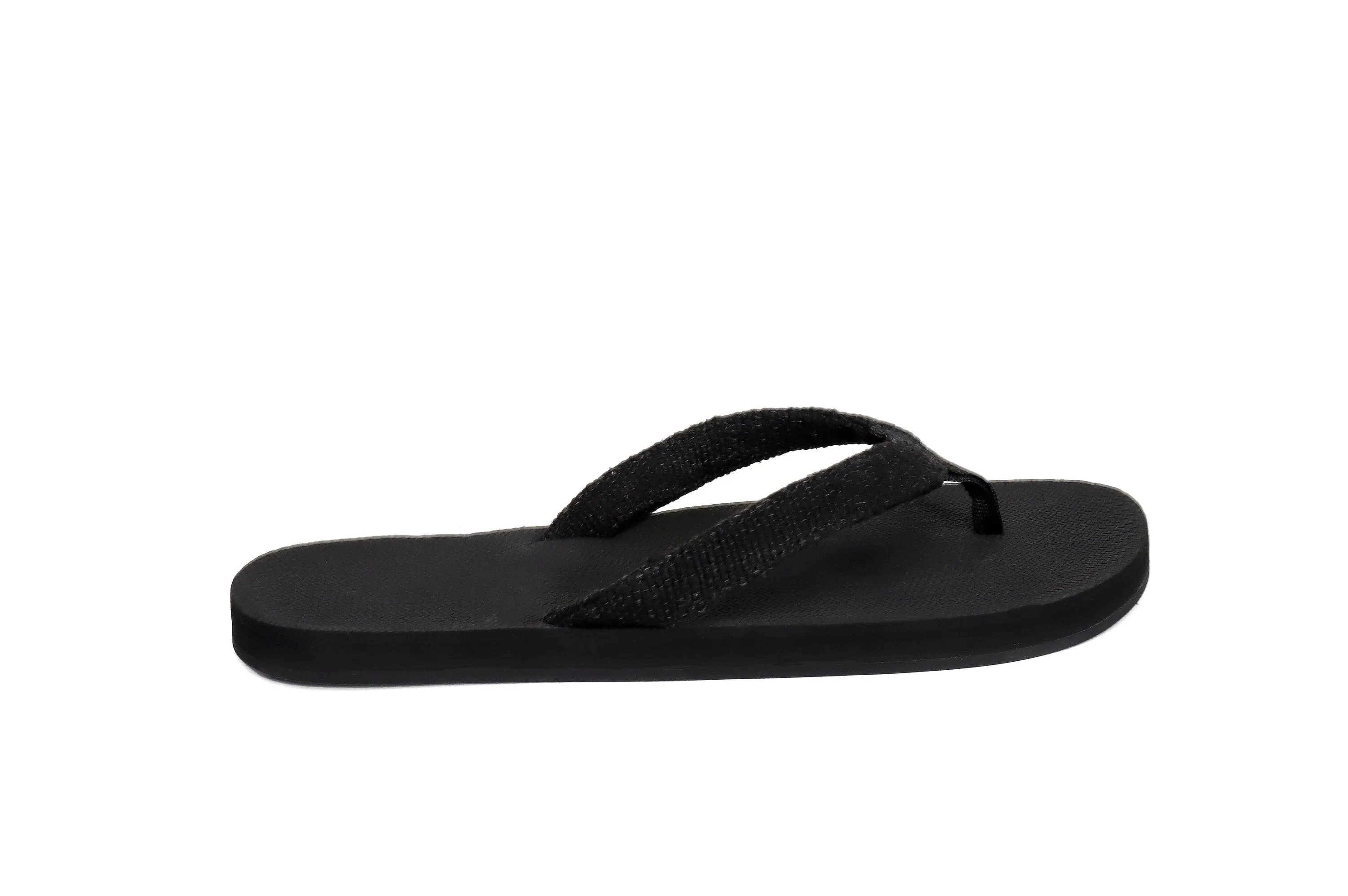 Flip Flops Recycled Pable Straps - Men