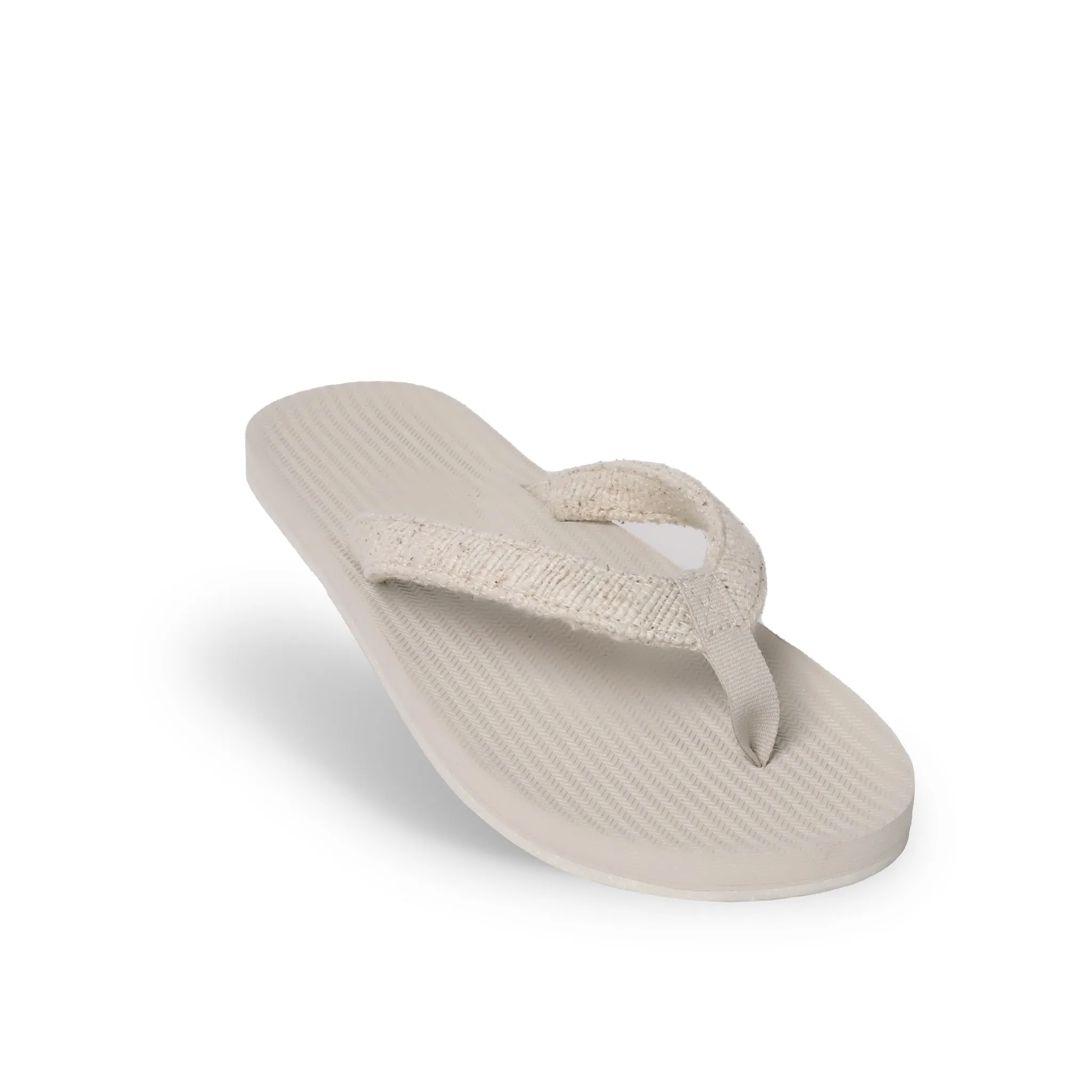 Flip Flops Recycled Pable Straps - Men