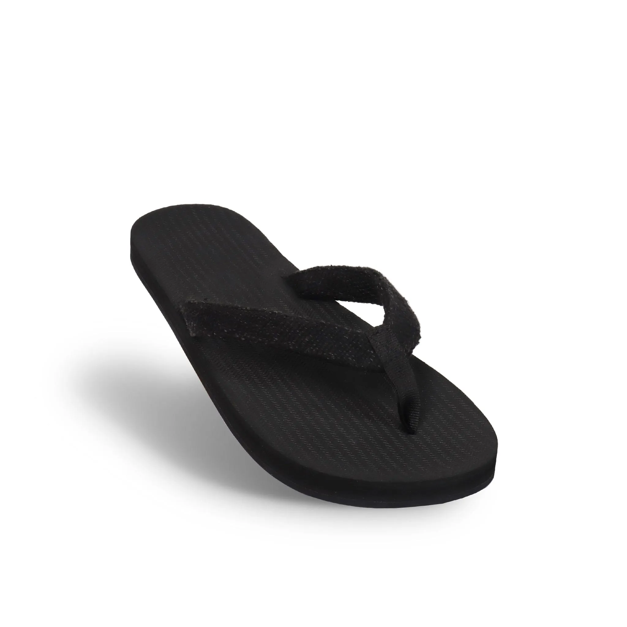 Flip Flops Recycled Pable Straps - Men