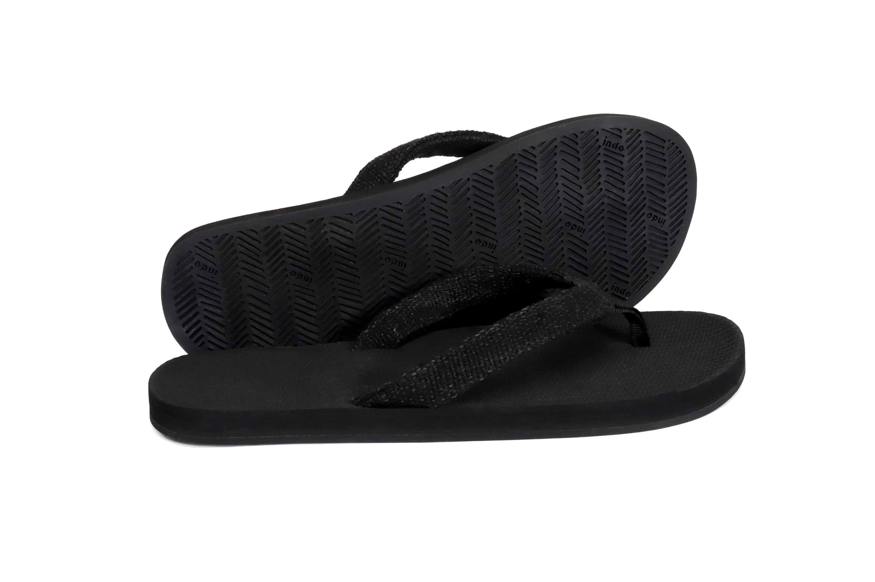 Flip Flops Recycled Pable Straps - Men