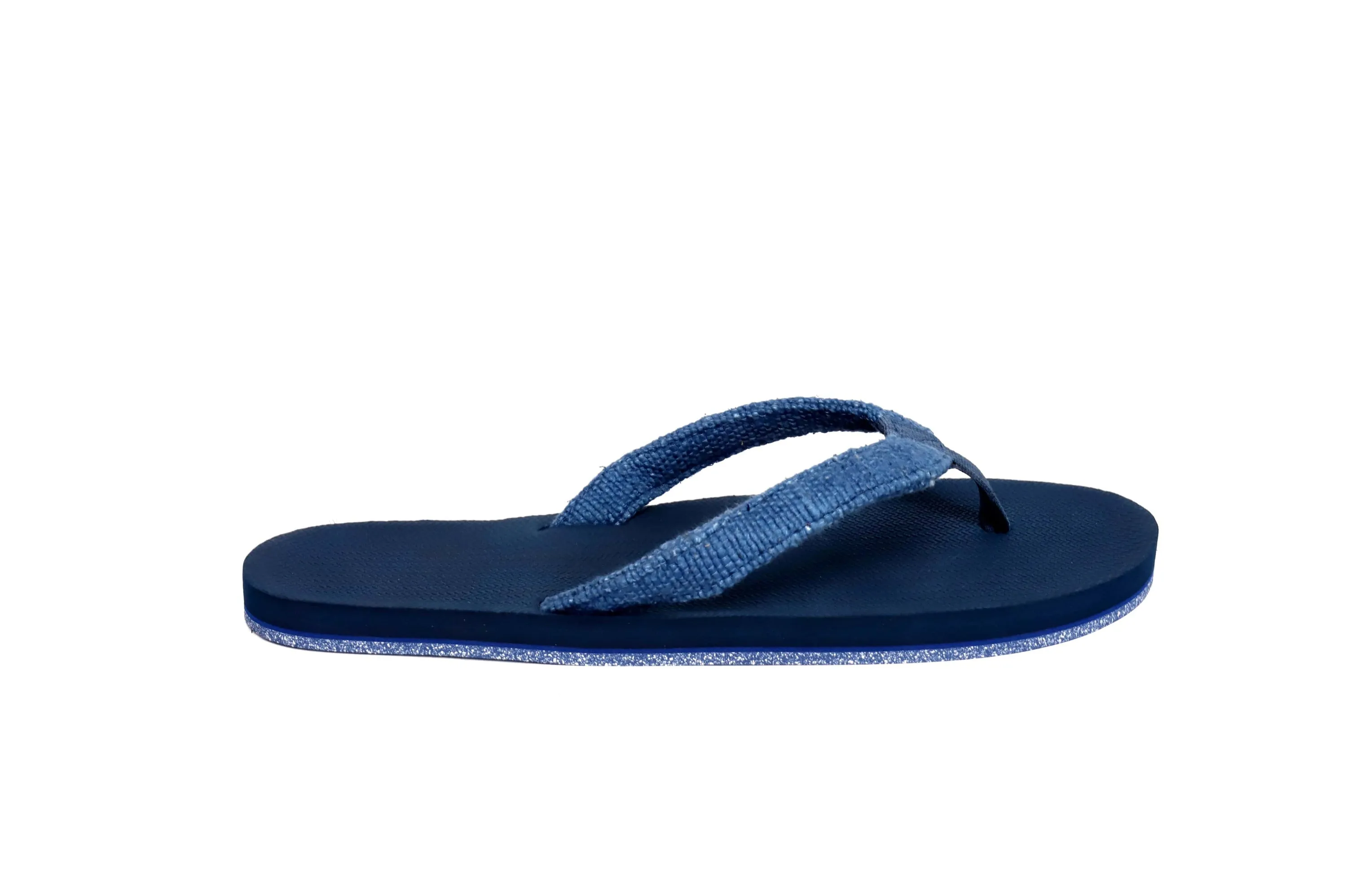 Flip Flops Recycled Pable Straps - Men