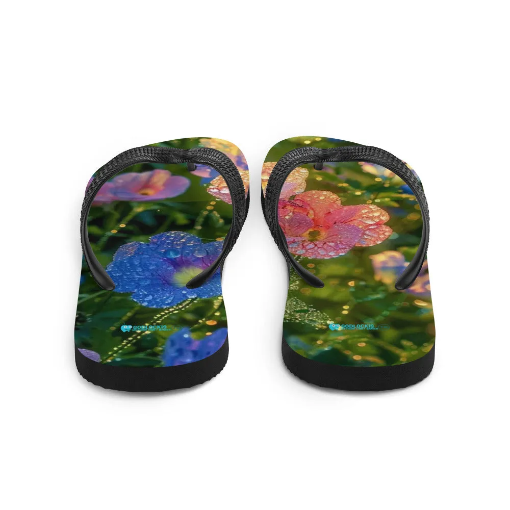 Flip-Flops