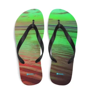 Flip-Flops