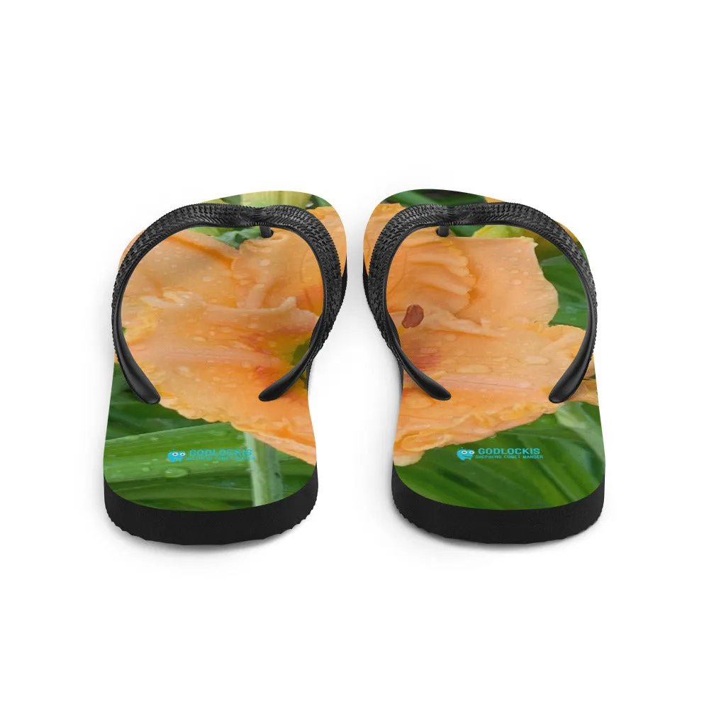 Flip-Flops
