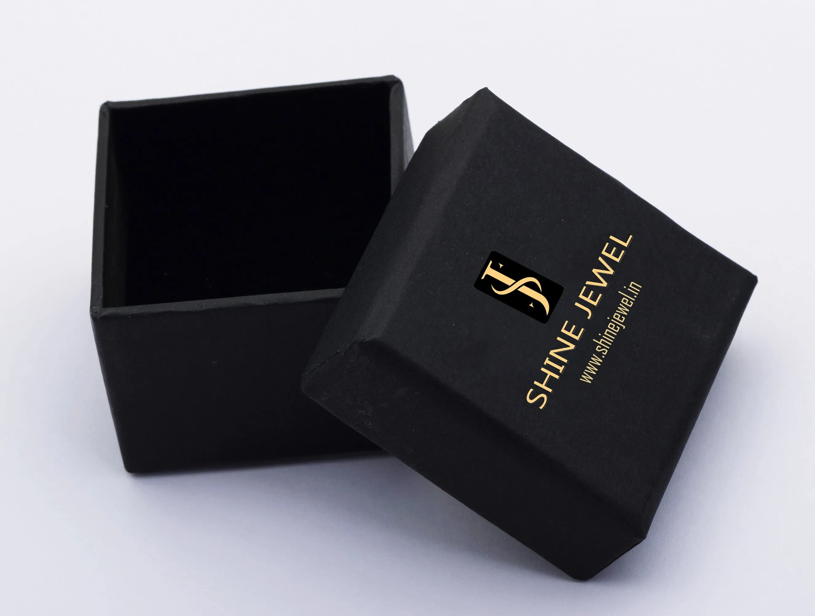 Floral Style Comfortable Toe Ring