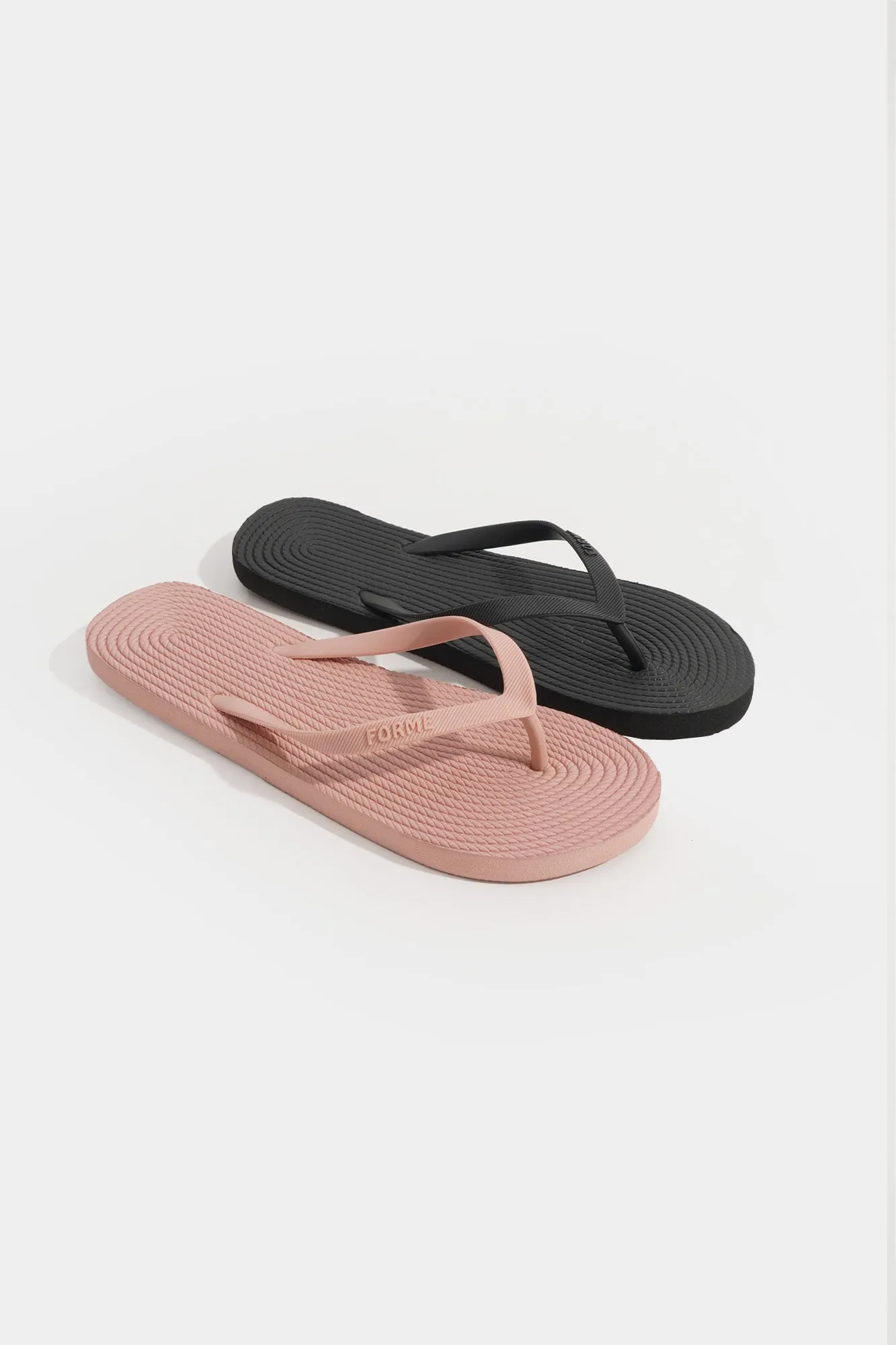 Forme Flipflops