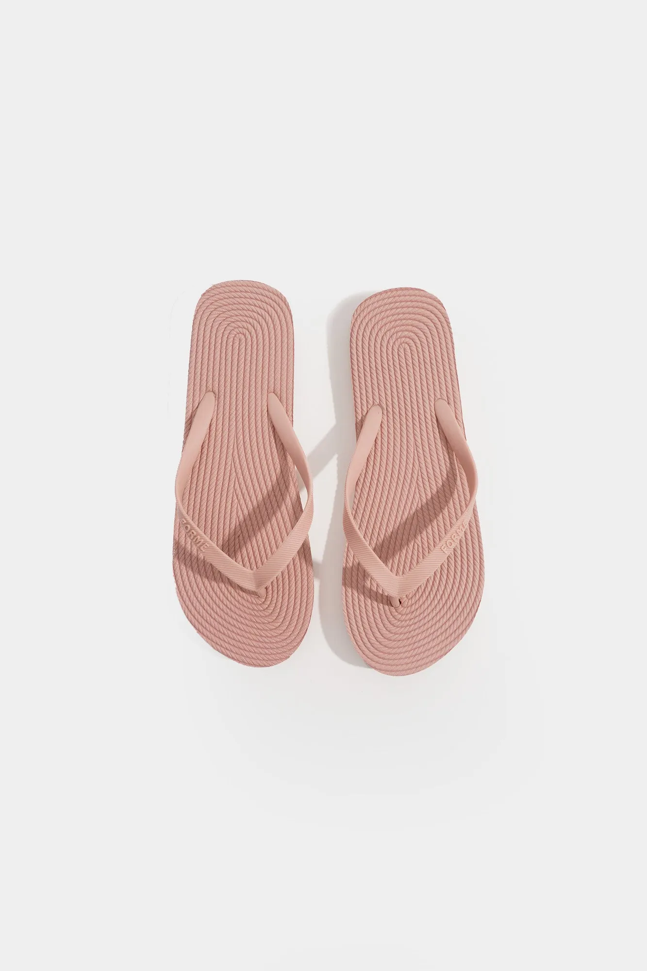 Forme Flipflops