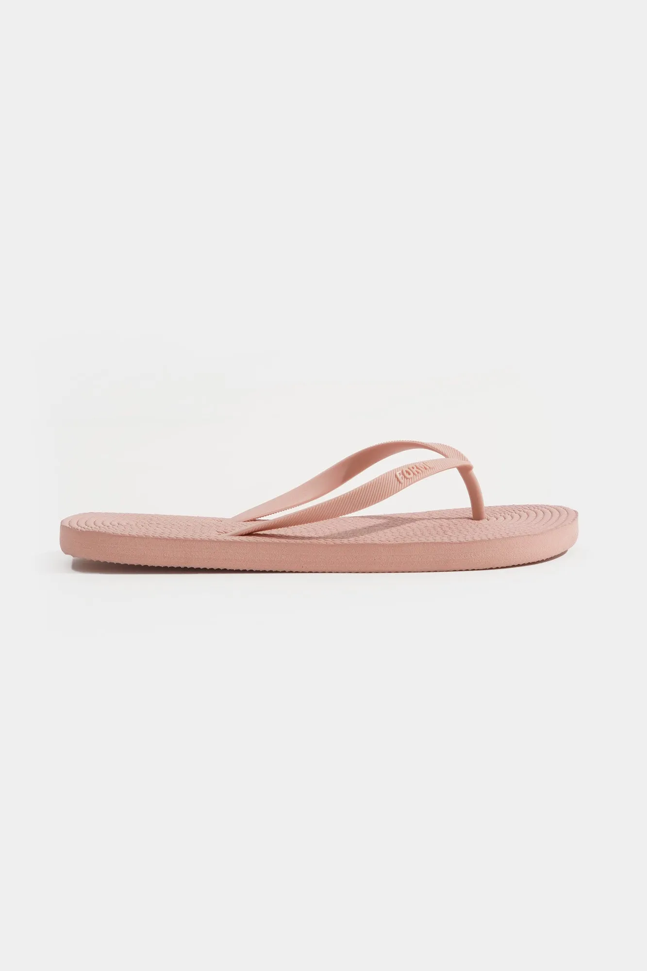Forme Flipflops